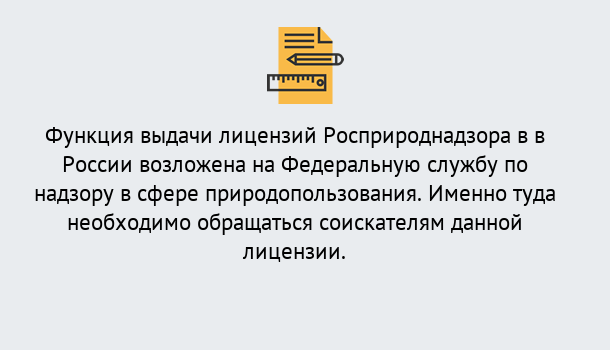 Почему нужно обратиться к нам? Миасс Лицензия Росприроднадзора. Под ключ! в Миасс