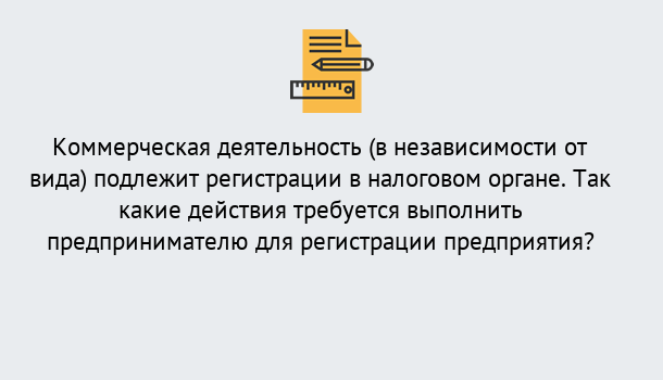 Почему нужно обратиться к нам? Миасс Регистрация предприятий в Миасс