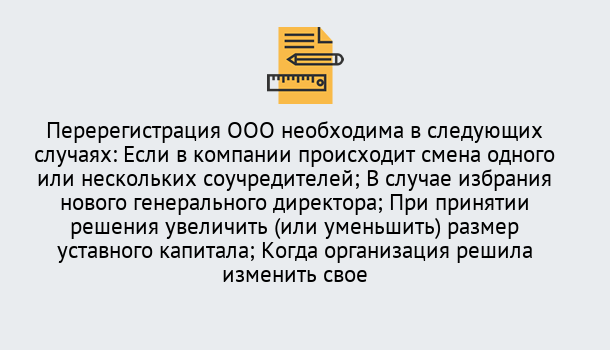 Почему нужно обратиться к нам? Миасс Перерегистрация ООО: особенности, документы, сроки...  в Миасс