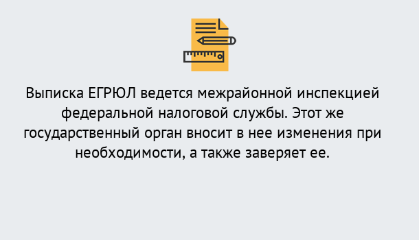 Почему нужно обратиться к нам? Миасс Выписка ЕГРЮЛ в Миасс ?